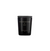 Vaso Mini Blugaria Rose Oud