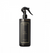 HOME TEXTILE & ROOM SPRAY 500ML. BASIL & MANDARIN