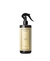 Home Textile Room Spray 500ML Velvet Wood