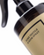 Home Textile Room Spray 500ML Velvet Wood