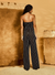 Vanesa Jumpsuit