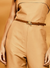 Lucre Jumpsuit