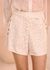 Sharon Short Estampado