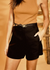 Este Short Black
