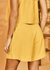 Nanci Short