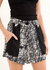 Wina Short