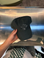 Gorra CONMIXO Verde