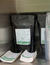 Cafe CONMIXO