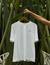 T-shirt CONMIXO