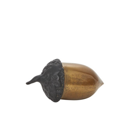 Totem Acorn