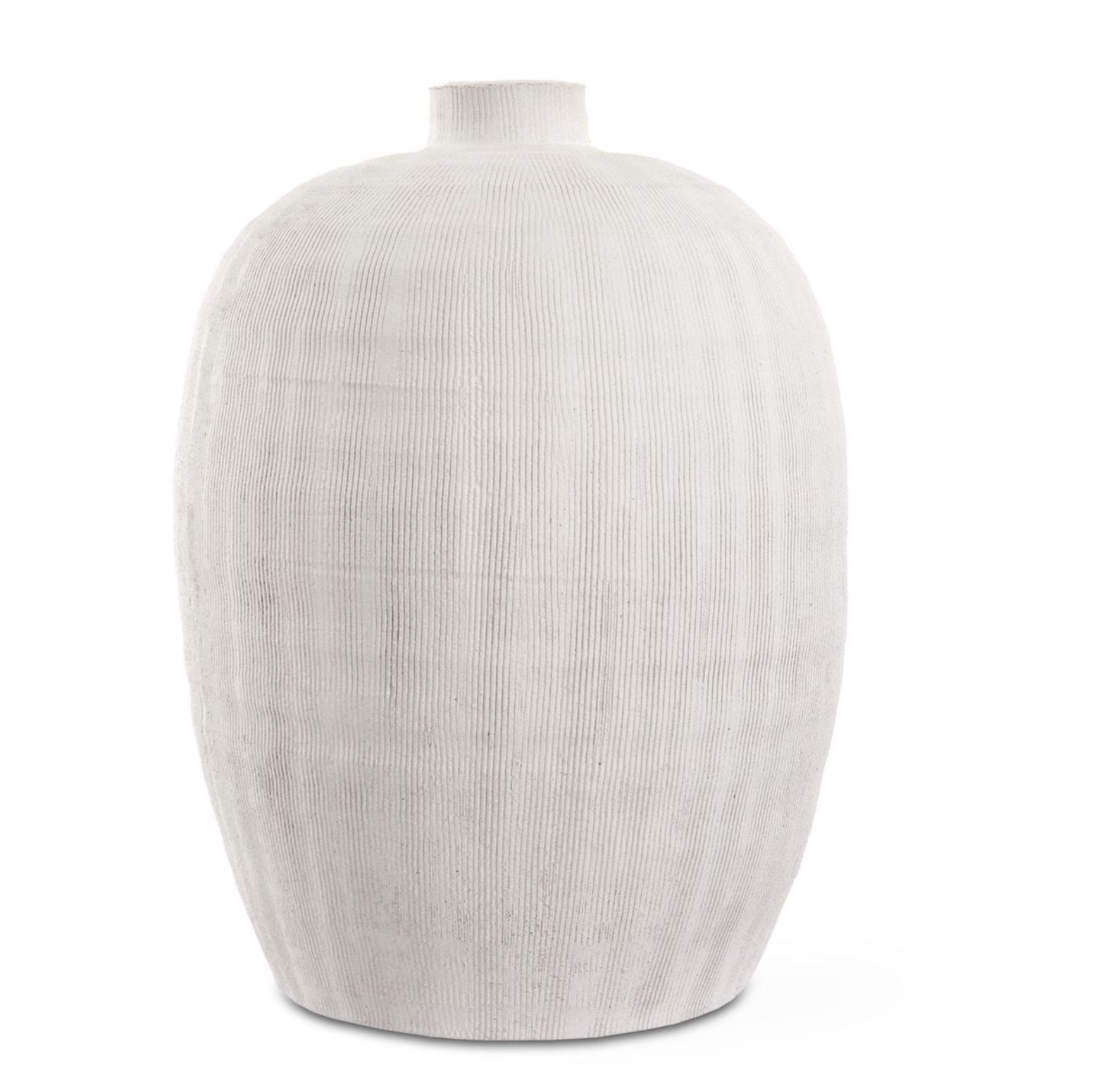 Floreana Vase Medium