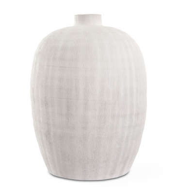 Floreana Vase Medium
