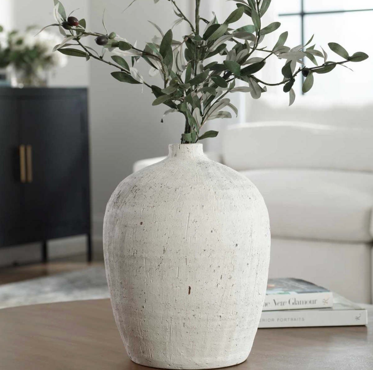 Floreana Vase Medium