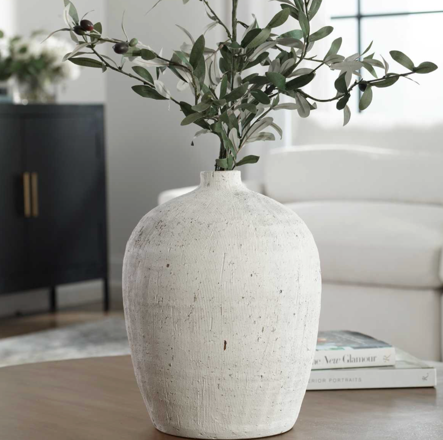 Floreana Vase Medium