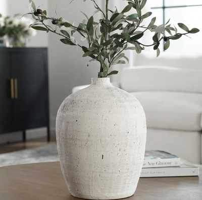 Floreana Vase Medium