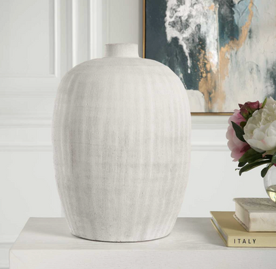 Floreana Vase Medium