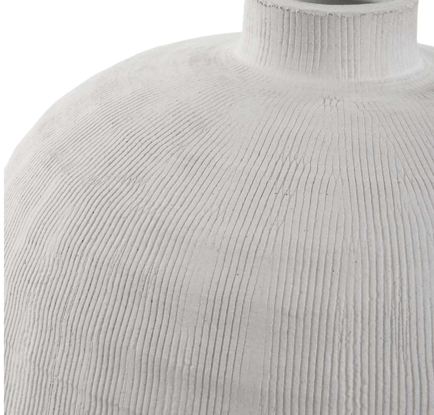 Floreana Vase Medium