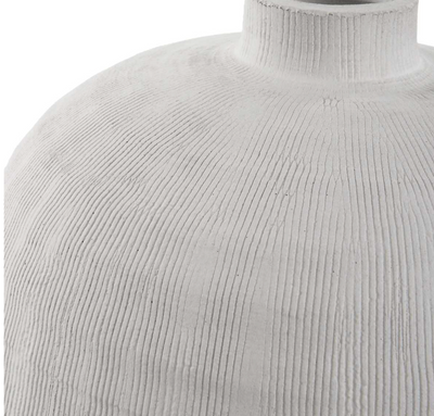 Floreana Vase Medium