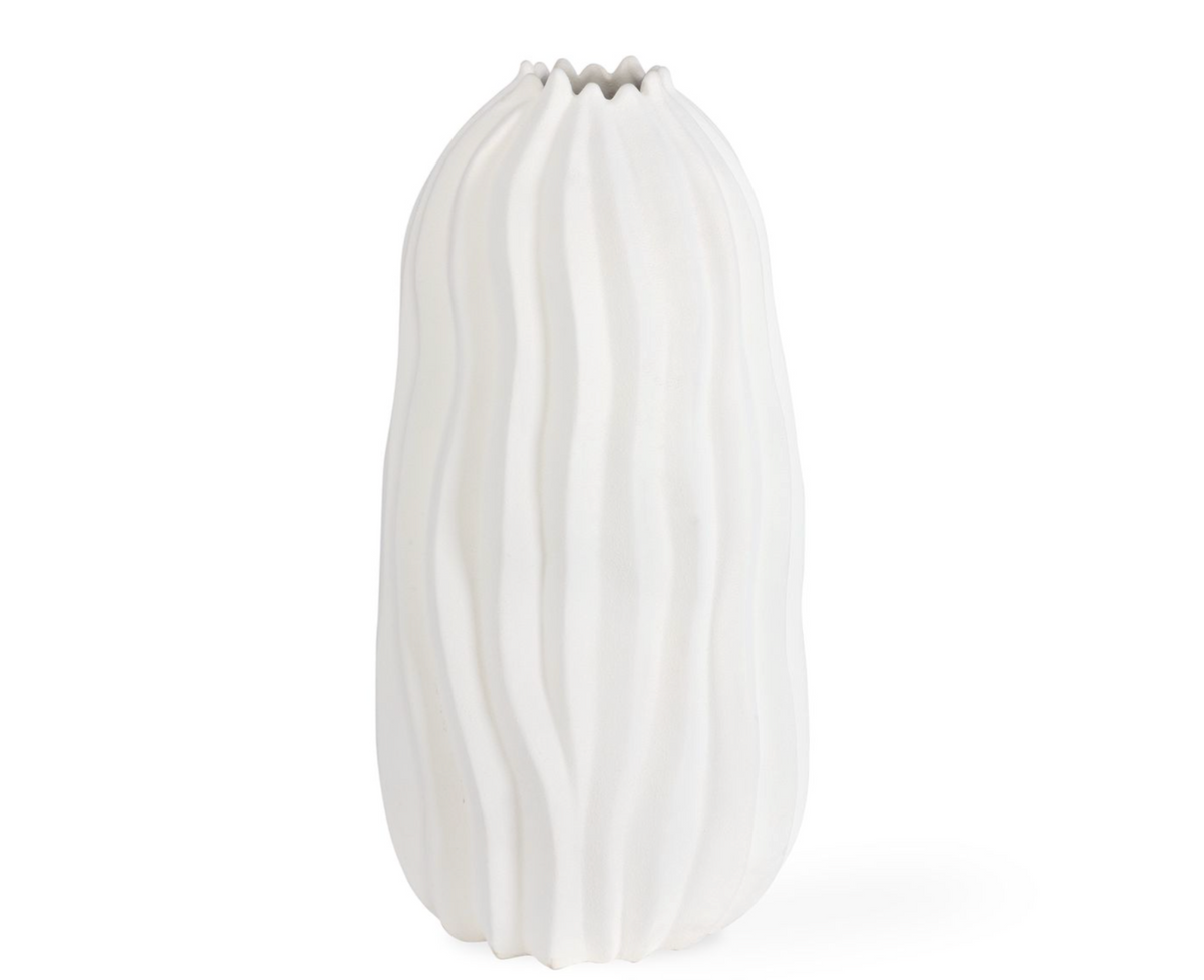 Merritt Outdoor Vase