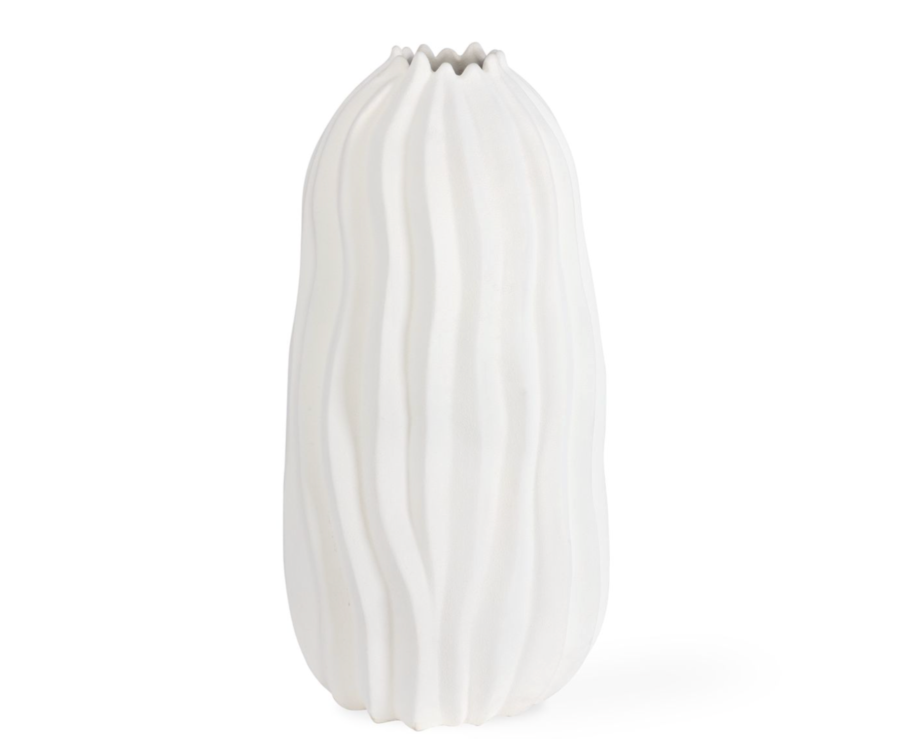 Merritt Outdoor Vase