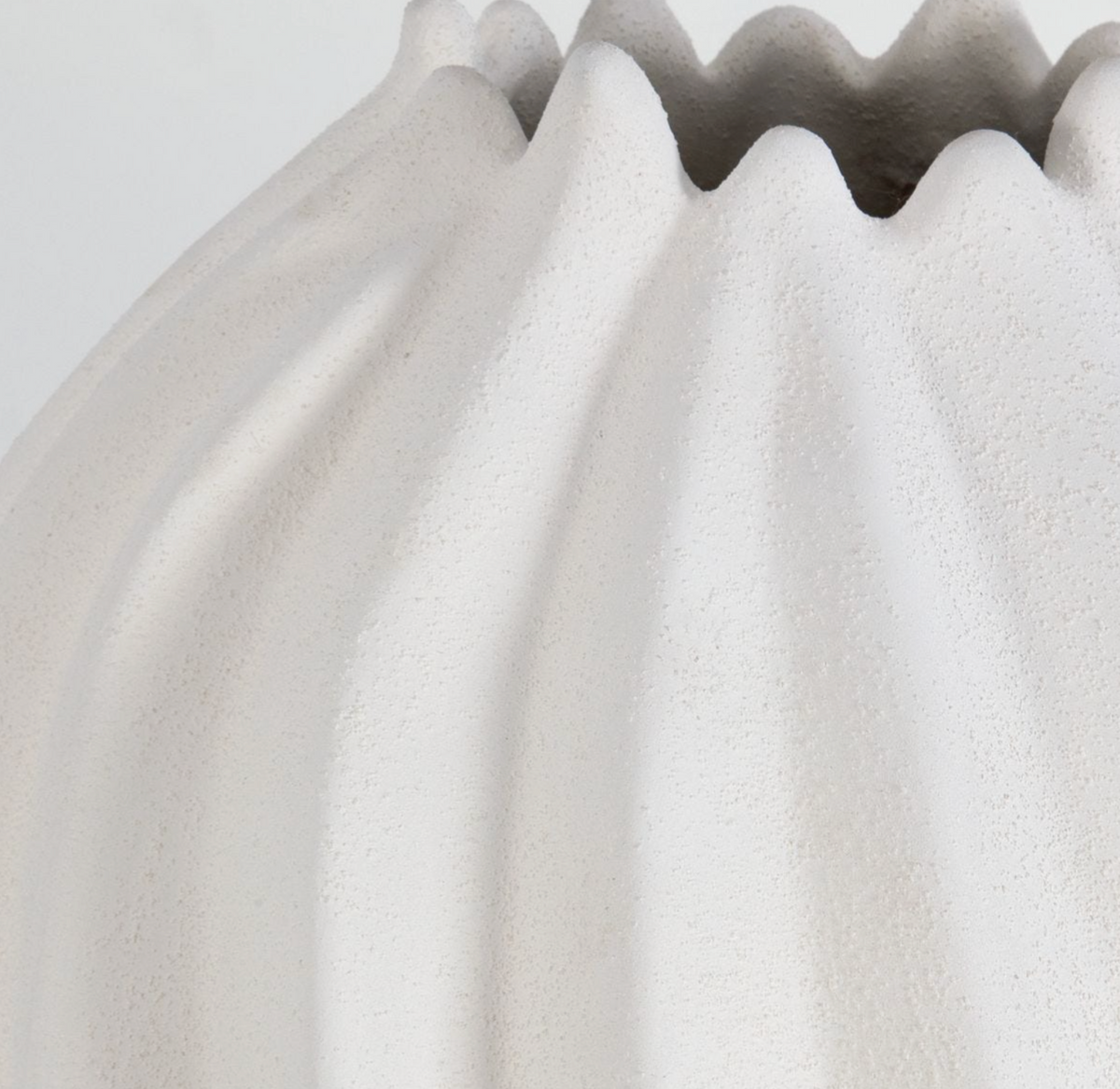 Merritt Outdoor Vase