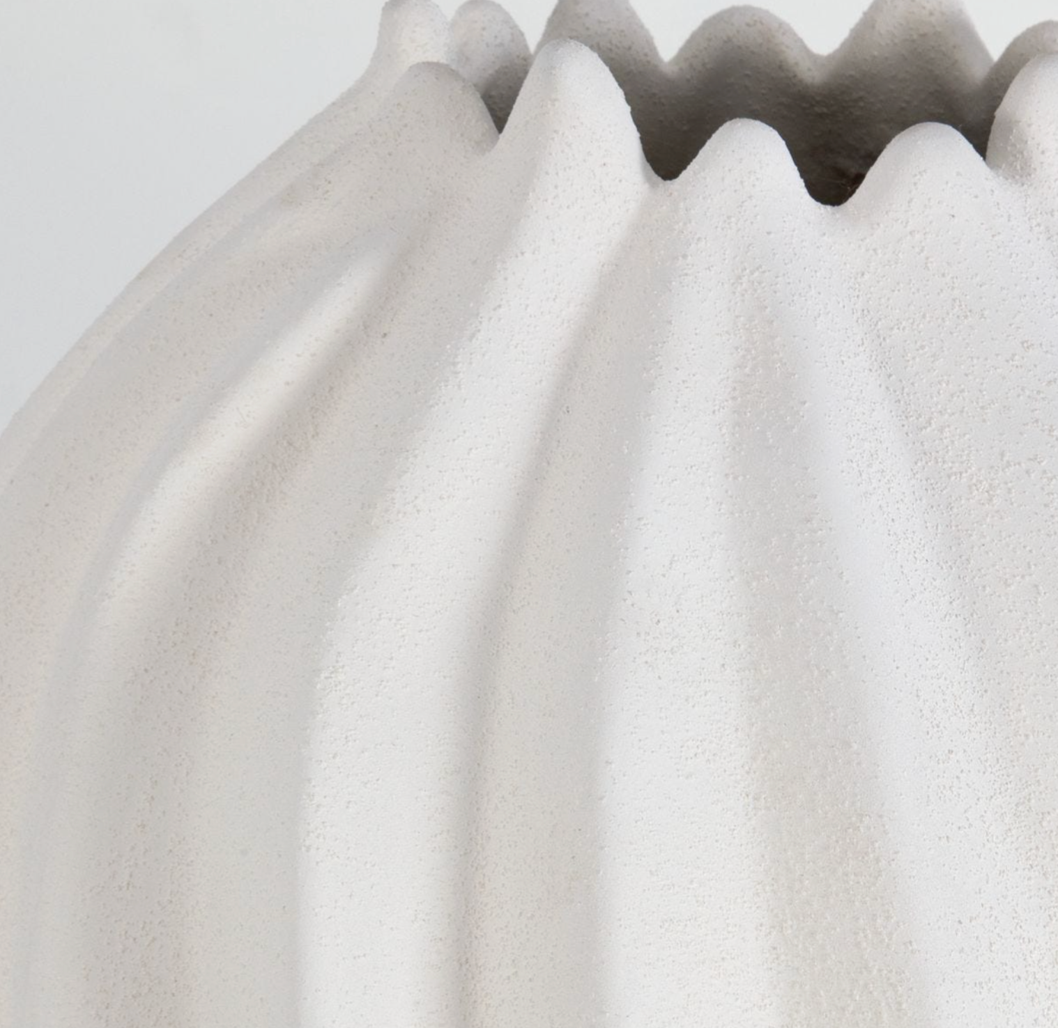 Merritt Outdoor Vase