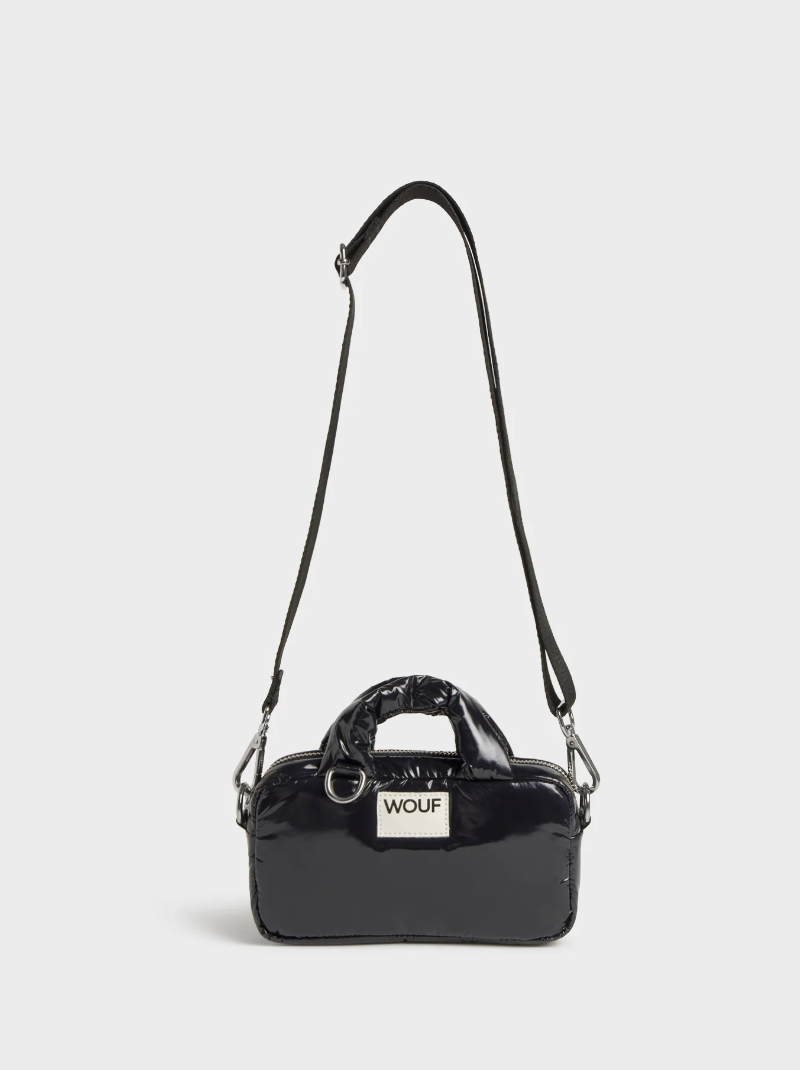 Nuit Mini Bag