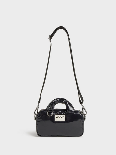 Nuit Mini Bag