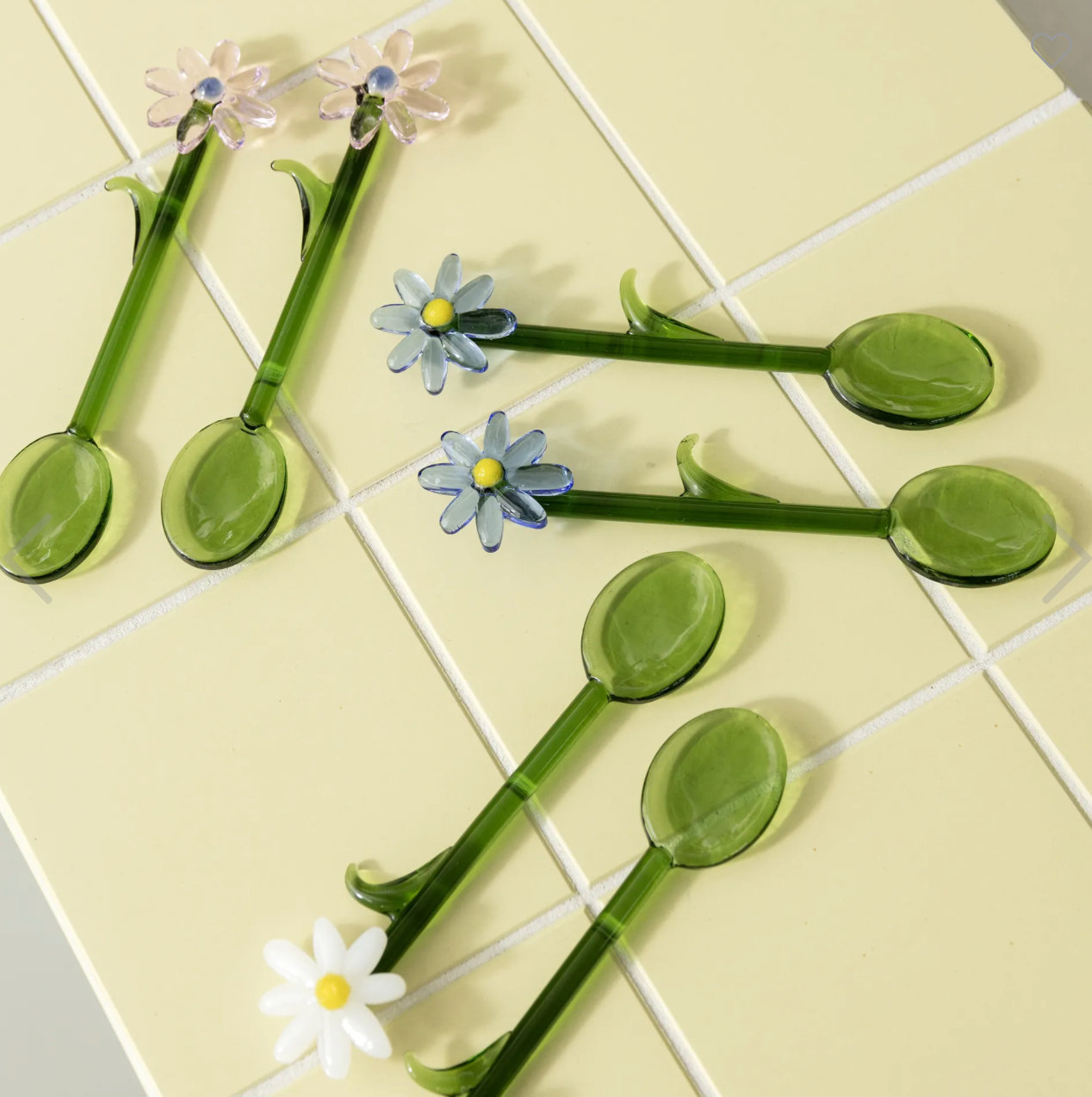 Spoon Flora Set of 2