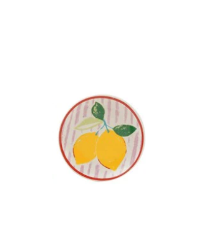 Fruit or Vegetable Dish