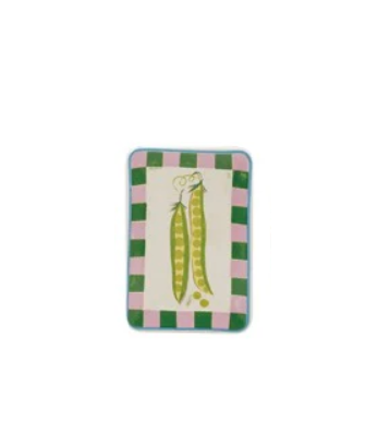 Fruit or Vegetable Dish