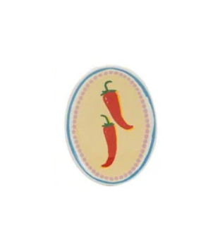 Fruit or Vegetable Dish