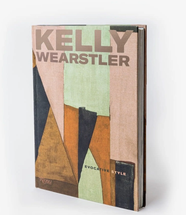Kelly Wearstler