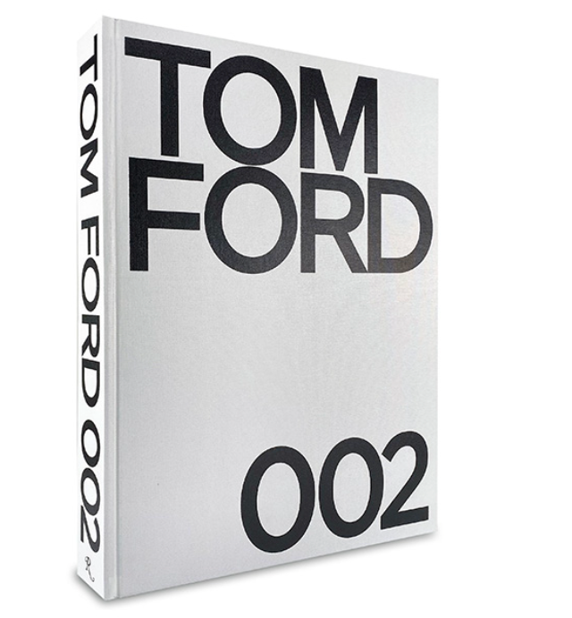 Tom Ford 002