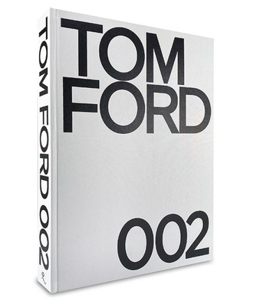 Tom Ford 002