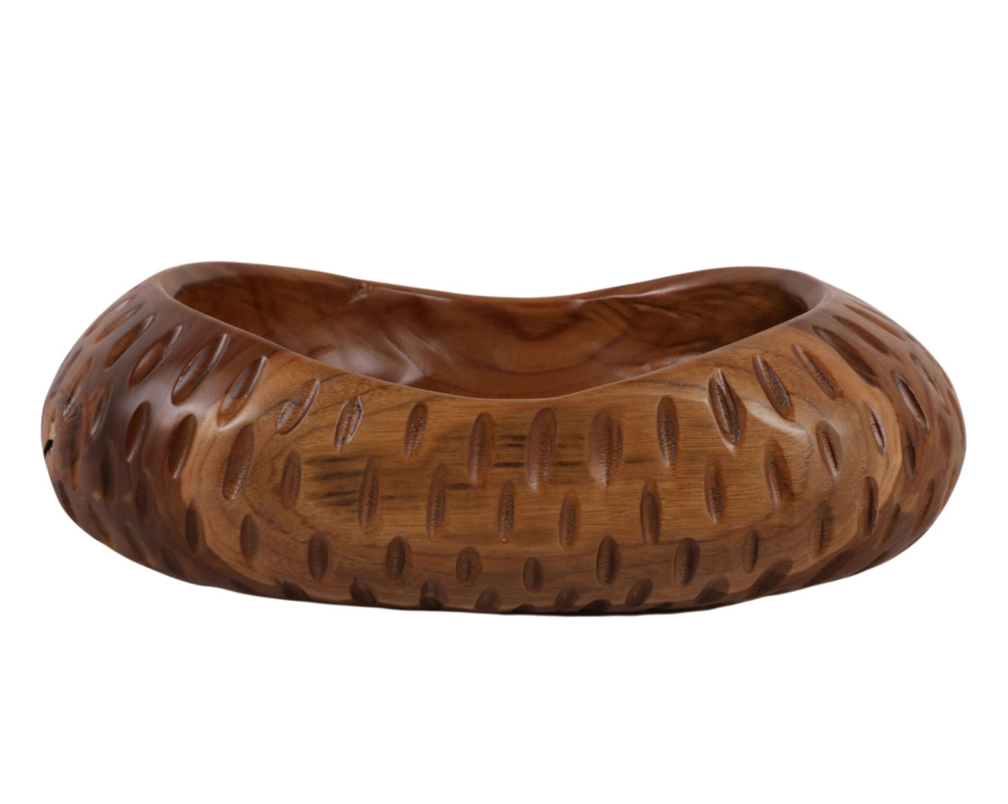 Yalan Bowl