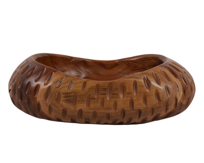 Yalan Bowl
