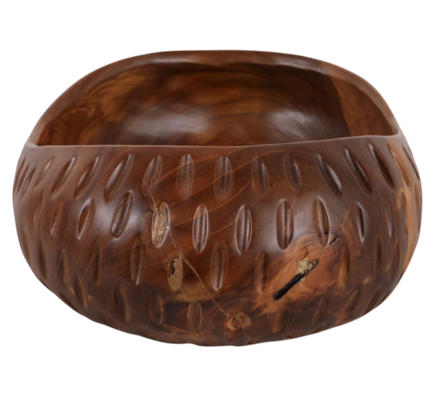 Yalan Bowl