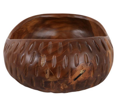 Yalan Bowl