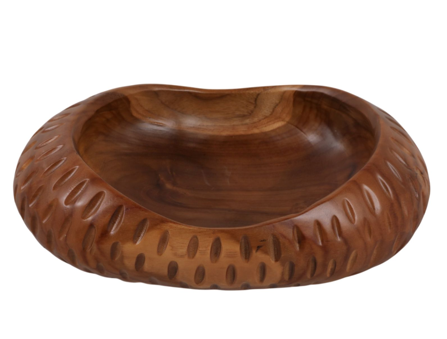 Yalan Bowl