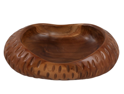 Yalan Bowl