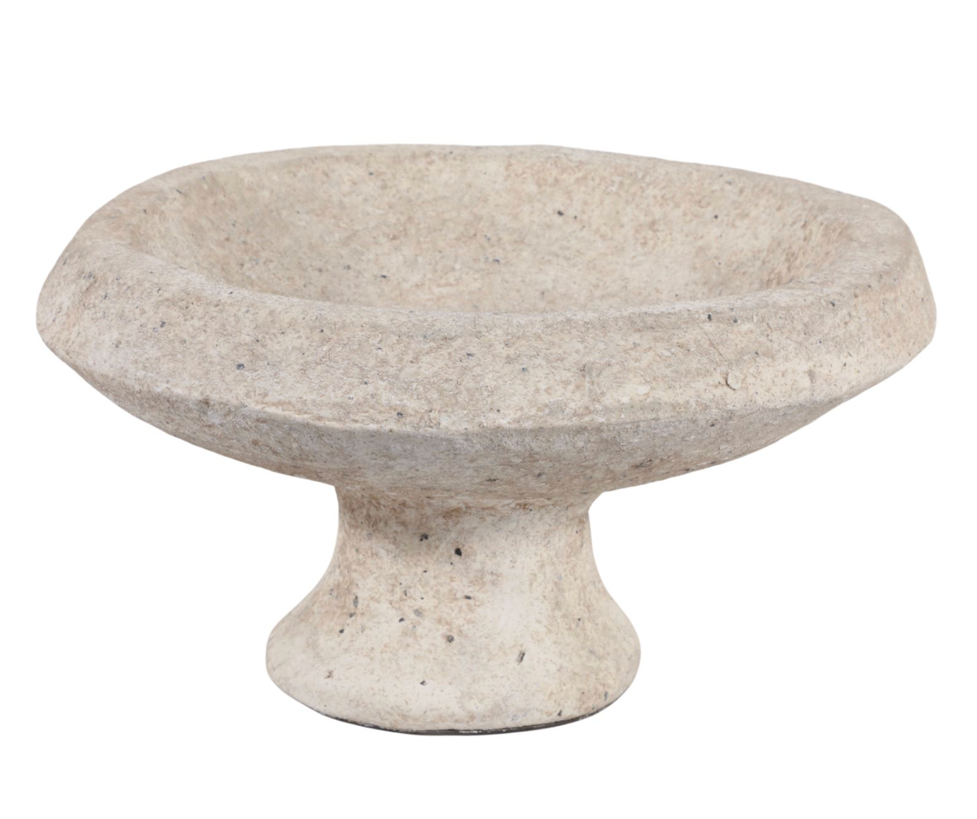 Nancy Bowl
