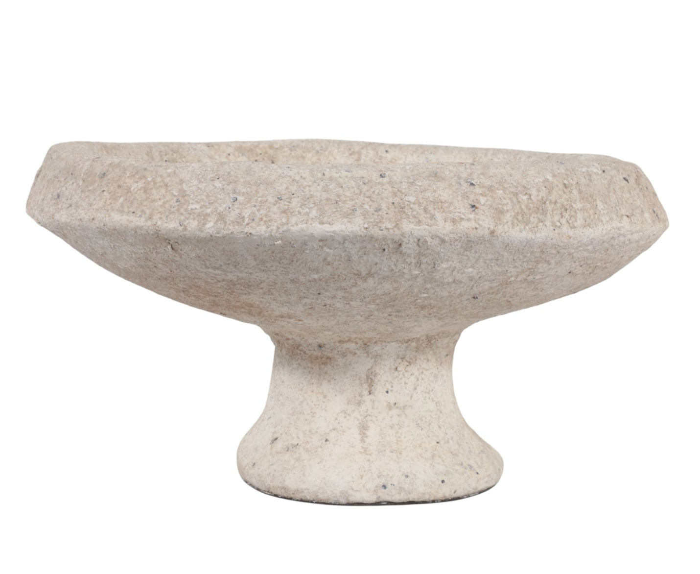 Nancy Bowl