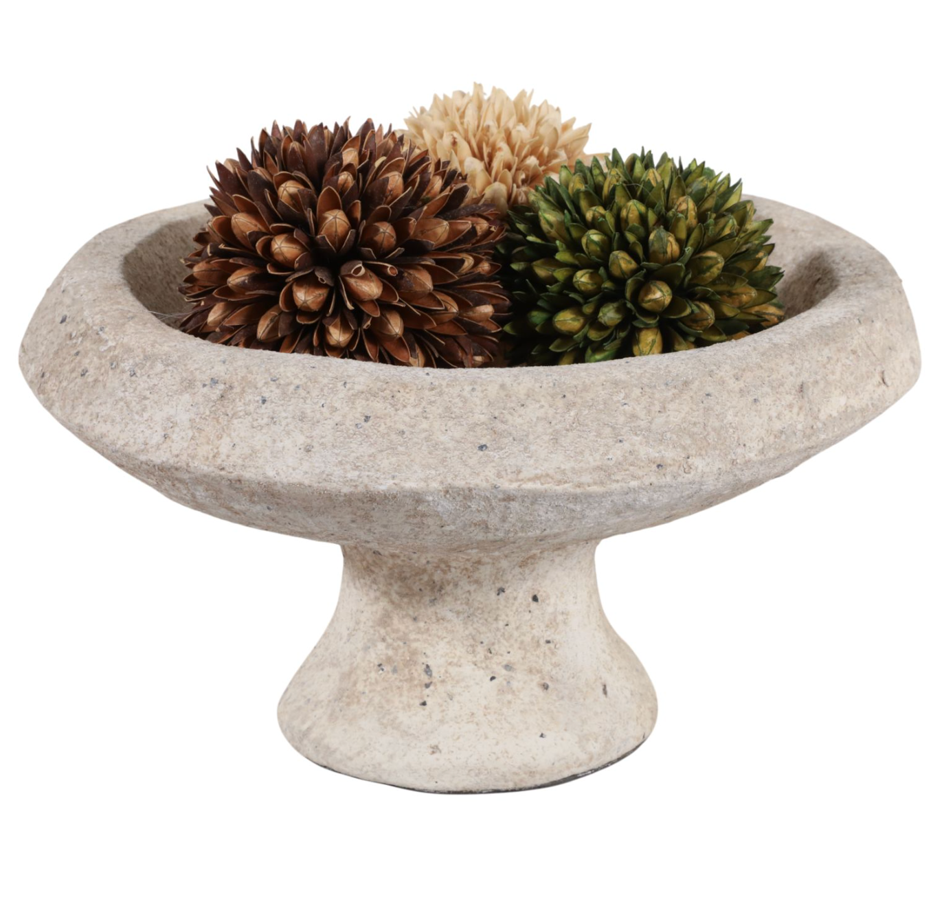 Nancy Bowl