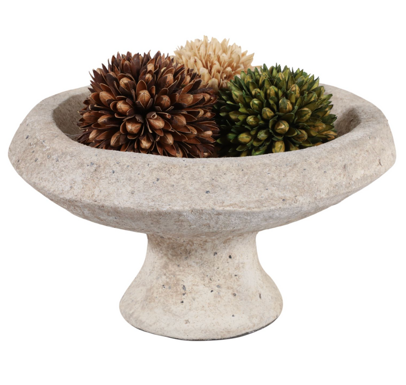 Nancy Bowl