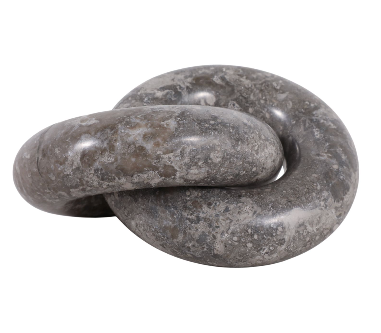 Julio Marble Knot