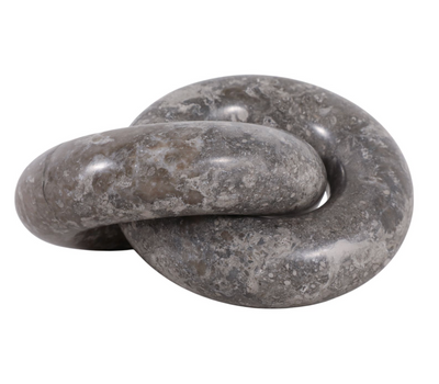 Julio Marble Knot