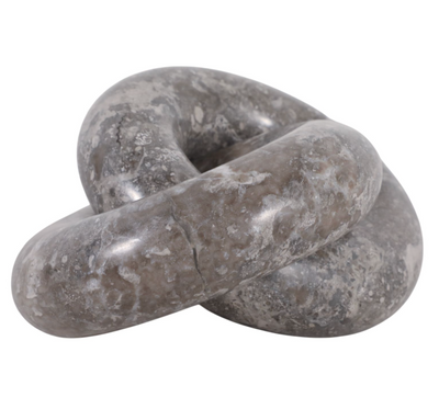 Julio Marble Knot