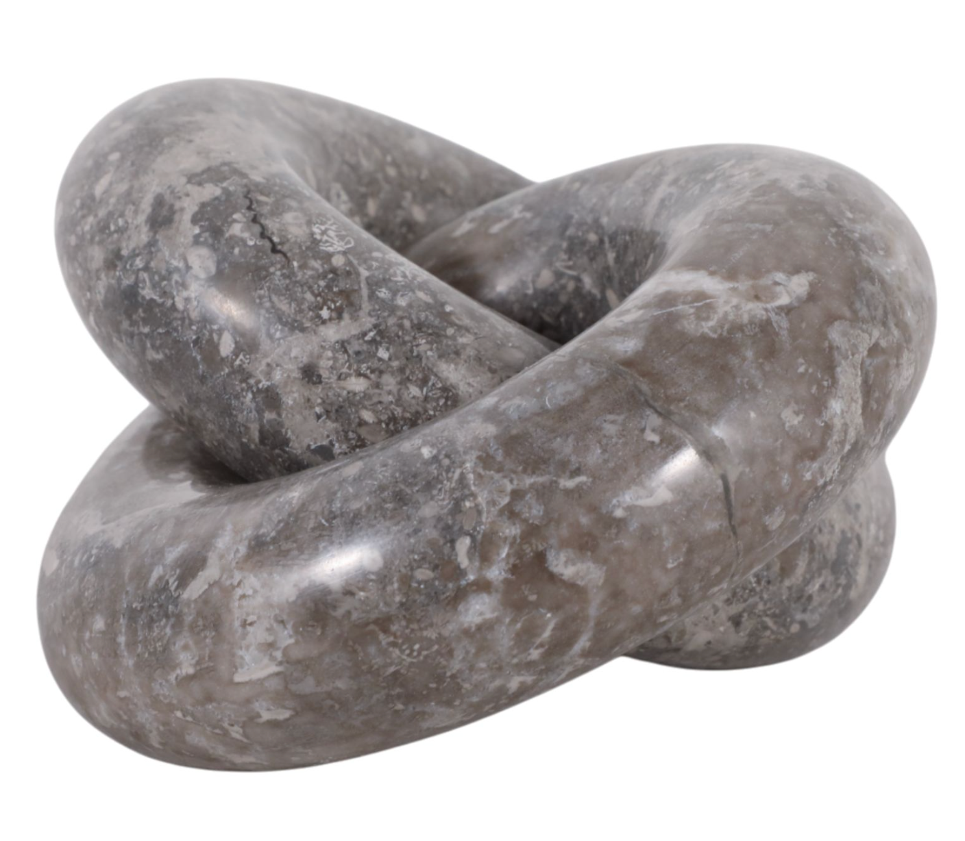 Julio Marble Knot