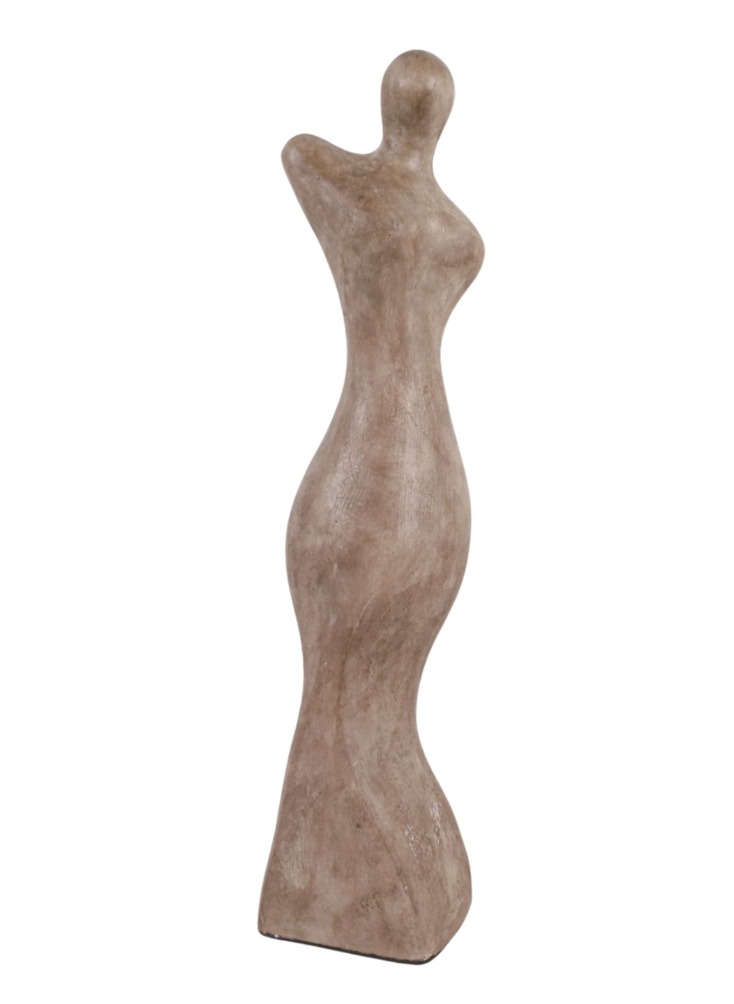 Salis Statuary
